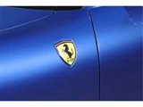 2025 Ferrari Roma Spider Coupe for sale, Japanese used car export - photo 35 of 42 | GULJI TRADERS