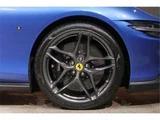 2025 Ferrari Roma Spider Coupe for sale, Japanese used car export - photo 36 of 42 | GULJI TRADERS