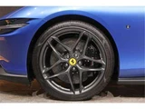 2025 Ferrari Roma Spider Coupe for sale, Japanese used car export - photo 37 of 42 | GULJI TRADERS