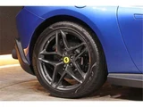 2025 Ferrari Roma Spider Coupe for sale, Japanese used car export - photo 38 of 42 | GULJI TRADERS
