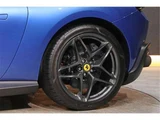 2025 Ferrari Roma Spider Coupe for sale, Japanese used car export - photo 39 of 42 | GULJI TRADERS