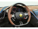 2025 Ferrari Roma Spider Coupe for sale, Japanese used car export - photo 40 of 42 | GULJI TRADERS