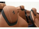 2025 Ferrari Roma Spider Coupe for sale, Japanese used car export - photo 41 of 42 | GULJI TRADERS