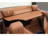 2025 Ferrari Roma Spider Coupe for sale, Japanese used car export - photo 42 of 42 | GULJI TRADERS