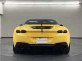 2026 Ferrari Roma Spider F1 DCT Coupe for sale, Japanese used car export - photo 2 of 64 | GULJI TRADERS