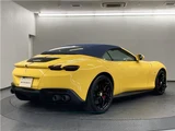 2026 Ferrari Roma Spider F1 DCT Coupe for sale, Japanese used car export - photo 3 of 64 | GULJI TRADERS