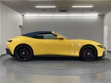 2026 Ferrari Roma Spider F1 DCT Coupe for sale, Japanese used car export - photo 4 of 64 | GULJI TRADERS