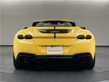 2026 Ferrari Roma Spider F1 DCT Coupe for sale, Japanese used car export - photo 11 of 64 | GULJI TRADERS