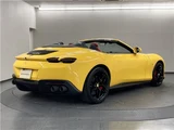 2026 Ferrari Roma Spider F1 DCT Coupe for sale, Japanese used car export - photo 12 of 64 | GULJI TRADERS