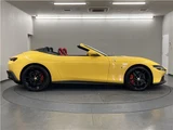 2026 Ferrari Roma Spider F1 DCT Coupe for sale, Japanese used car export - photo 13 of 64 | GULJI TRADERS
