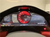 2026 Ferrari Roma Spider F1 DCT Coupe for sale, Japanese used car export - photo 15 of 64 | GULJI TRADERS