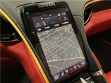 2026 Ferrari Roma Spider F1 DCT Coupe for sale, Japanese used car export - photo 16 of 64 | GULJI TRADERS