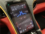 2026 Ferrari Roma Spider F1 DCT Coupe for sale, Japanese used car export - photo 18 of 64 | GULJI TRADERS