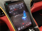 2026 Ferrari Roma Spider F1 DCT Coupe for sale, Japanese used car export - photo 19 of 64 | GULJI TRADERS