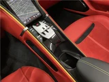 2026 Ferrari Roma Spider F1 DCT Coupe for sale, Japanese used car export - photo 20 of 64 | GULJI TRADERS