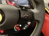 2026 Ferrari Roma Spider F1 DCT Coupe for sale, Japanese used car export - photo 21 of 64 | GULJI TRADERS