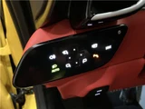 2026 Ferrari Roma Spider F1 DCT Coupe for sale, Japanese used car export - photo 23 of 64 | GULJI TRADERS