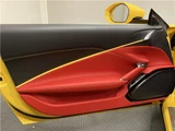 2026 Ferrari Roma Spider F1 DCT Coupe for sale, Japanese used car export - photo 25 of 64 | GULJI TRADERS