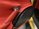2026 Ferrari Roma Spider F1 DCT Coupe for sale, Japanese used car export - photo 26 of 64 | GULJI TRADERS