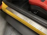 2026 Ferrari Roma Spider F1 DCT Coupe for sale, Japanese used car export - photo 27 of 64 | GULJI TRADERS