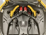 2026 Ferrari Roma Spider F1 DCT Coupe for sale, Japanese used car export - photo 28 of 64 | GULJI TRADERS
