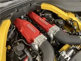 2026 Ferrari Roma Spider F1 DCT Coupe for sale, Japanese used car export - photo 29 of 64 | GULJI TRADERS