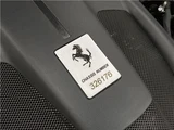 2026 Ferrari Roma Spider F1 DCT Coupe for sale, Japanese used car export - photo 30 of 64 | GULJI TRADERS