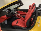 2026 Ferrari Roma Spider F1 DCT Coupe for sale, Japanese used car export - photo 31 of 64 | GULJI TRADERS