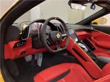 2026 Ferrari Roma Spider F1 DCT Coupe for sale, Japanese used car export - photo 32 of 64 | GULJI TRADERS