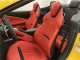 2026 Ferrari Roma Spider F1 DCT Coupe for sale, Japanese used car export - photo 33 of 64 | GULJI TRADERS
