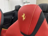 2026 Ferrari Roma Spider F1 DCT Coupe for sale, Japanese used car export - photo 34 of 64 | GULJI TRADERS