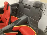 2026 Ferrari Roma Spider F1 DCT Coupe for sale, Japanese used car export - photo 35 of 64 | GULJI TRADERS
