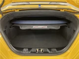 2026 Ferrari Roma Spider F1 DCT Coupe for sale, Japanese used car export - photo 36 of 64 | GULJI TRADERS