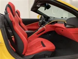 2026 Ferrari Roma Spider F1 DCT Coupe for sale, Japanese used car export - photo 38 of 64 | GULJI TRADERS