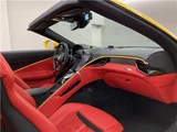 2026 Ferrari Roma Spider F1 DCT Coupe for sale, Japanese used car export - photo 39 of 64 | GULJI TRADERS