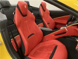 2026 Ferrari Roma Spider F1 DCT Coupe for sale, Japanese used car export - photo 40 of 64 | GULJI TRADERS