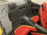 2026 Ferrari Roma Spider F1 DCT Coupe for sale, Japanese used car export - photo 41 of 64 | GULJI TRADERS