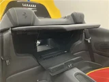 2026 Ferrari Roma Spider F1 DCT Coupe for sale, Japanese used car export - photo 42 of 64 | GULJI TRADERS