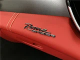 2026 Ferrari Roma Spider F1 DCT Coupe for sale, Japanese used car export - photo 43 of 64 | GULJI TRADERS