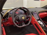 2026 Ferrari Roma Spider F1 DCT Coupe for sale, Japanese used car export - photo 45 of 64 | GULJI TRADERS