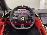 2026 Ferrari Roma Spider F1 DCT Coupe for sale, Japanese used car export - photo 46 of 64 | GULJI TRADERS