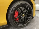 2026 Ferrari Roma Spider F1 DCT Coupe for sale, Japanese used car export - photo 47 of 64 | GULJI TRADERS