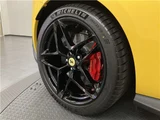 2026 Ferrari Roma Spider F1 DCT Coupe for sale, Japanese used car export - photo 48 of 64 | GULJI TRADERS
