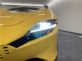 2026 Ferrari Roma Spider F1 DCT Coupe for sale, Japanese used car export - photo 49 of 64 | GULJI TRADERS