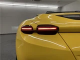 2026 Ferrari Roma Spider F1 DCT Coupe for sale, Japanese used car export - photo 50 of 64 | GULJI TRADERS
