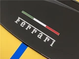 2026 Ferrari Roma Spider F1 DCT Coupe for sale, Japanese used car export - photo 51 of 64 | GULJI TRADERS