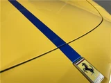 2026 Ferrari Roma Spider F1 DCT Coupe for sale, Japanese used car export - photo 53 of 64 | GULJI TRADERS