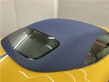 2026 Ferrari Roma Spider F1 DCT Coupe for sale, Japanese used car export - photo 55 of 64 | GULJI TRADERS