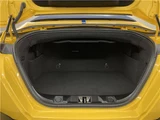 2026 Ferrari Roma Spider F1 DCT Coupe for sale, Japanese used car export - photo 57 of 64 | GULJI TRADERS