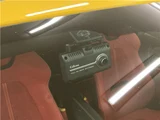 2026 Ferrari Roma Spider F1 DCT Coupe for sale, Japanese used car export - photo 61 of 64 | GULJI TRADERS